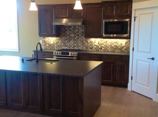 1807 SW 26th Cir, Battle Ground, WA 98604