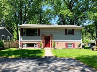 714 Taft St, Chesterton, IN 46304
