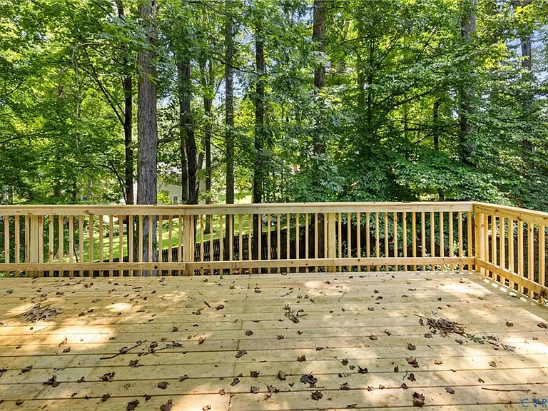 13803 Deer Run Cir — Photo 12