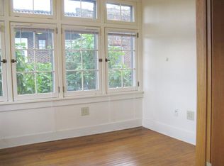 5840 Alderson St APT 3, Pittsburgh, PA 15217