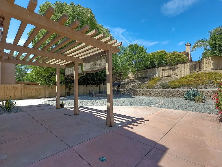 746 Camino Magnifico — Photo 29