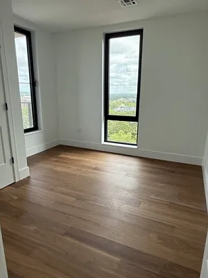 1513 Commonwealth Ave #506 — Photo 19