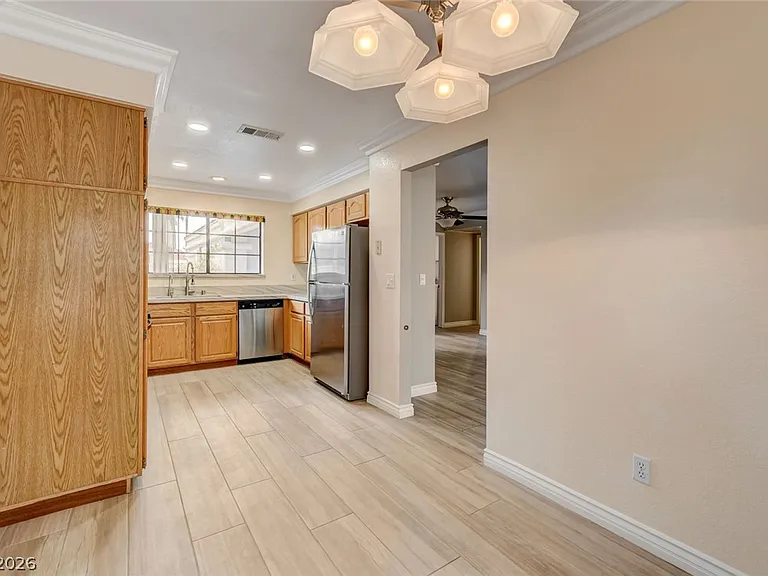 5228 Crooked Sky Cir — Photo 23