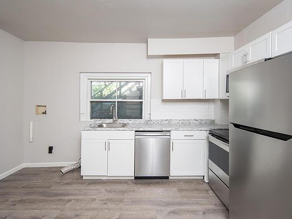3rd image of 619 5th Ave Floor 2