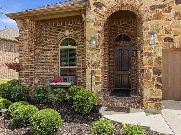 4th image of 15601 Mirasol Dr
