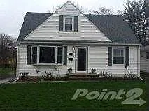 206 Dwight Ave photo 1