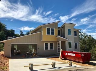 23 Climbing Aster Way, Asheville, NC 28806