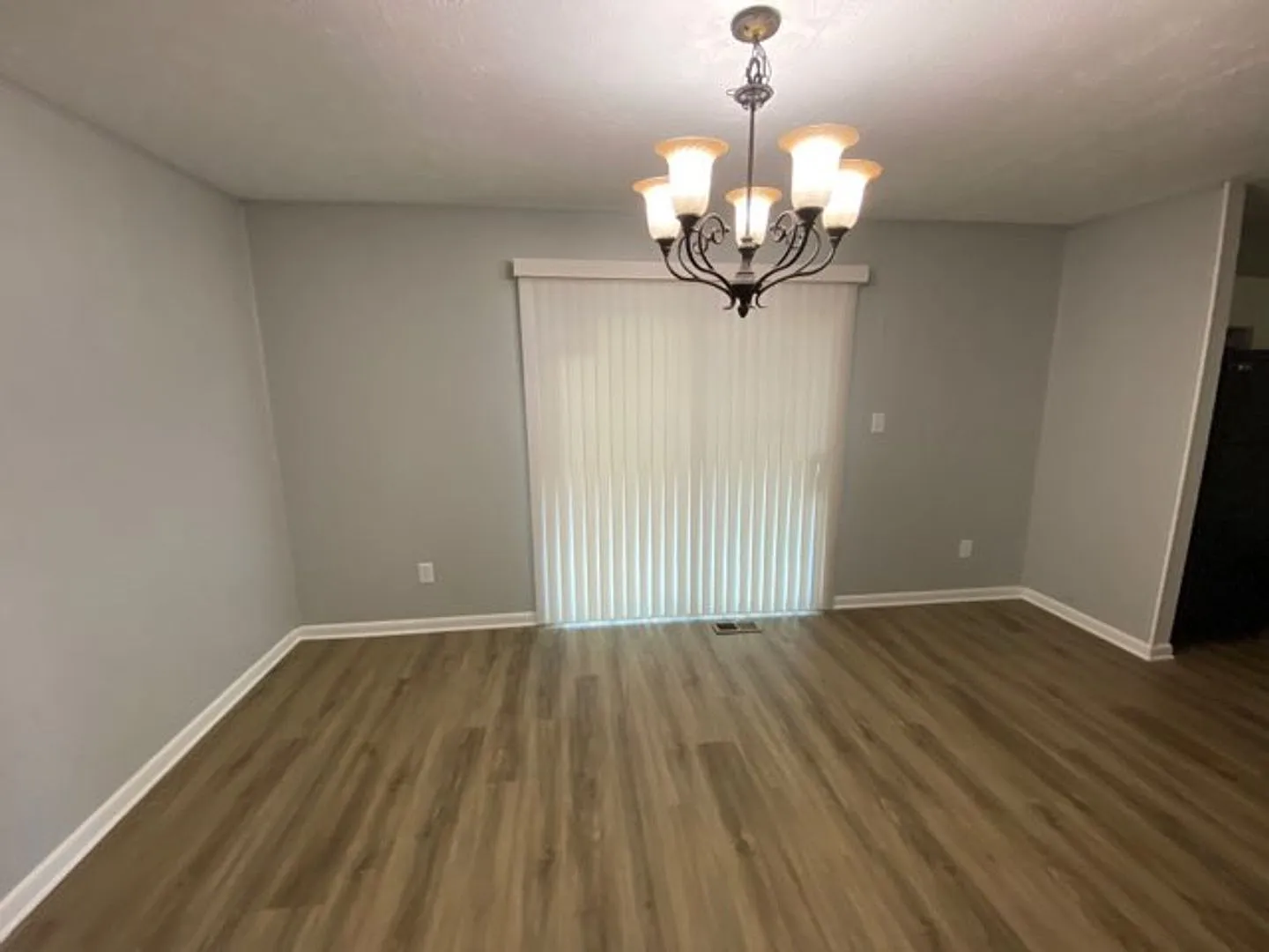 Charming Ranch Home in Marietta! — Photo 3