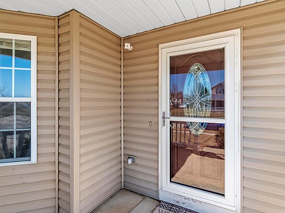 3rd image of 2100 Moorwood Dr