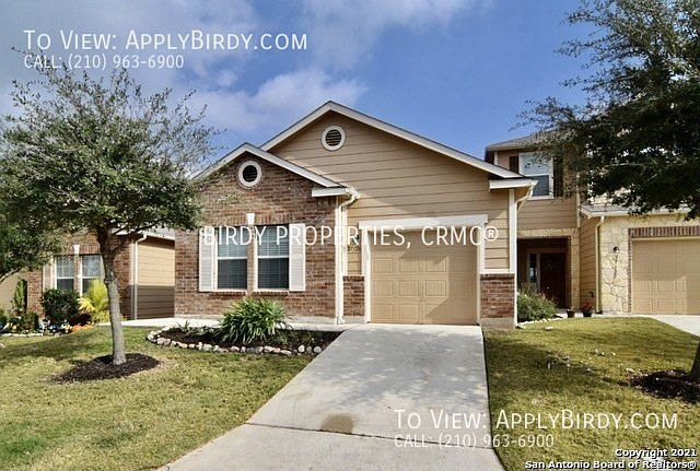 1st image of 27126 Villa Toscana