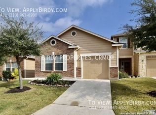 27126 Villa Toscana, San Antonio, TX 78260