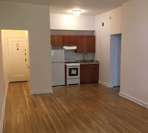 3rd image of 433 E 82nd St #2E