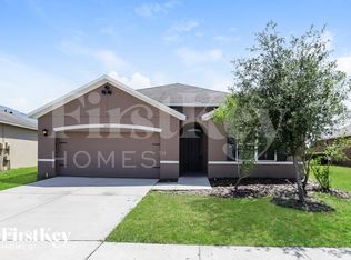 3250 Bayou Bay Dr, Lakeland, FL 33811