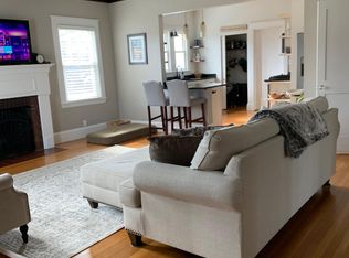 22 Clark St, Saco, ME 04072