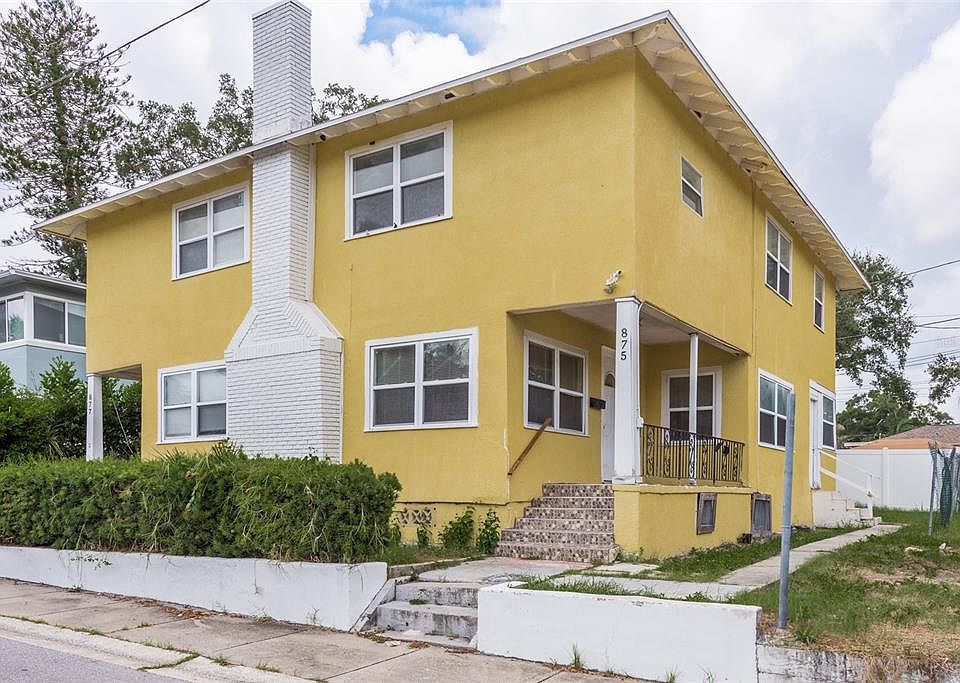 1st image of 875 PARIS AVENUE S