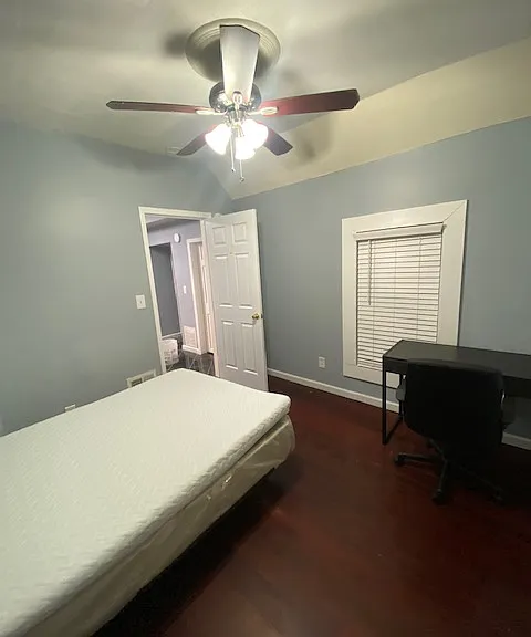 141 Lexington Ave #2 — Photo 11