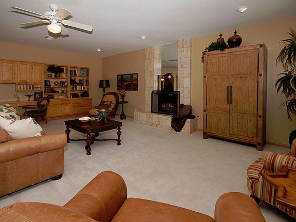 5th image of 8031 E Paseo De Beatriz