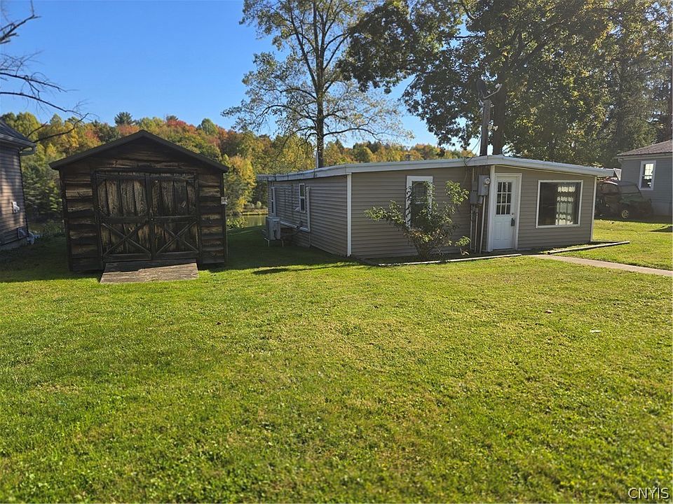 1st image of 187 Millard Bassett Rd