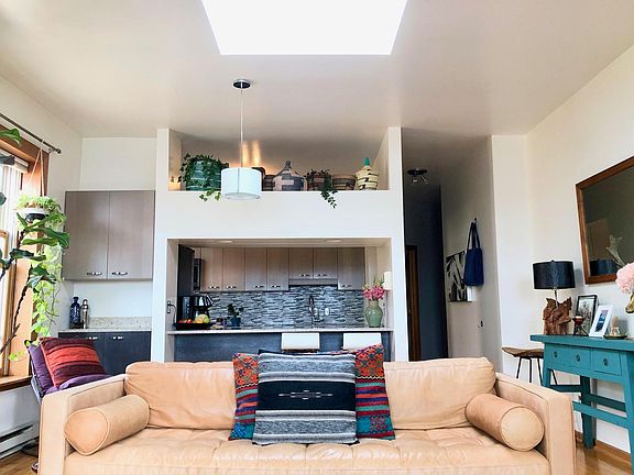 5th image of 2421 Emerson Ave S APT 108