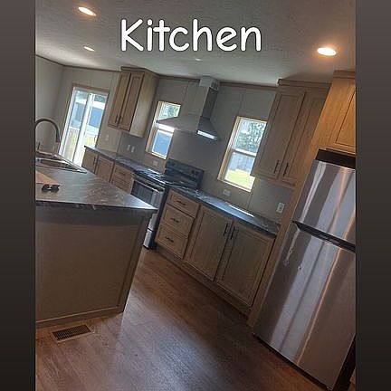 3rd image of 10420 Us Highway 31 N Lot 404