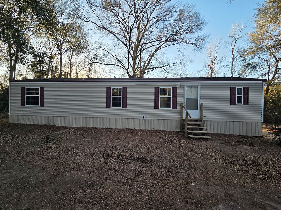 1st image of 301 Quail Creek Dr