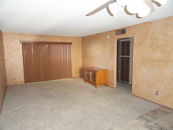 3rd image of 7474 E EARLL Drive #117