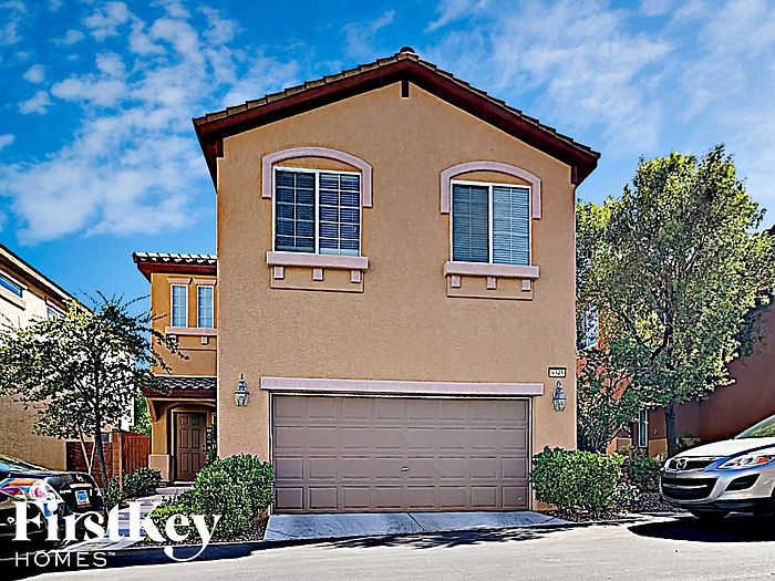 1st image of 9344 Euphoria Rose Ave