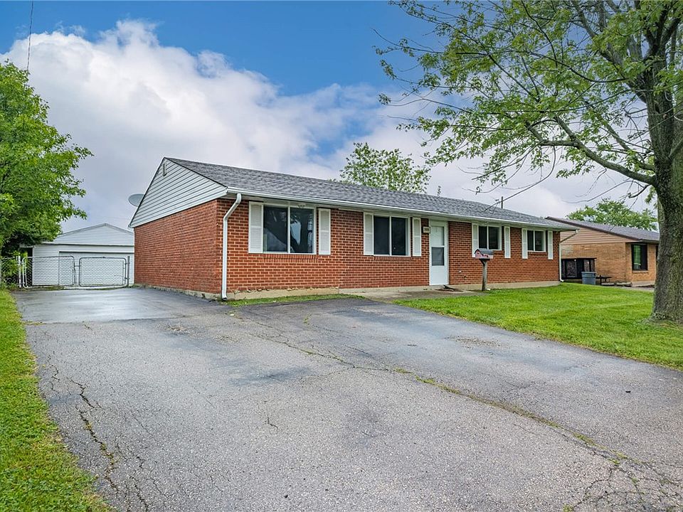 1st image of 7155 Stonehurst Dr