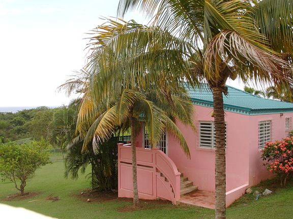5th image of R41 Cane Garden La Llave