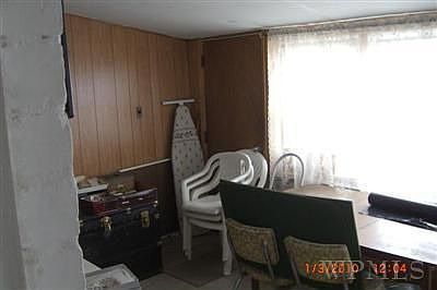 3rd image of 1434 Allerton Ave