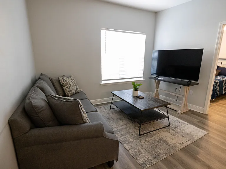LTL Royal Palms Baton Rouge MT LLC — Photo 68