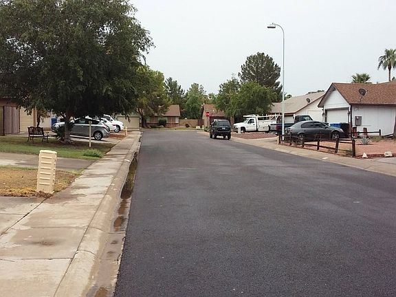 5th image of 120 W Juanita Ave