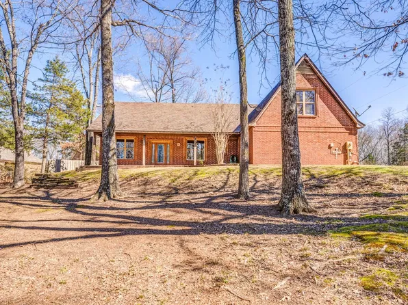 50 Breezy Meadows Cv, Eads, TN 38028