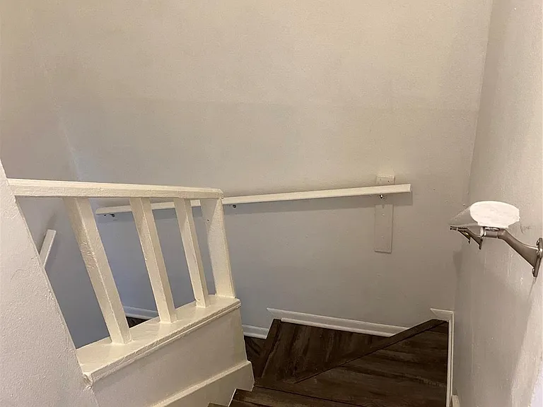 5002 Blue Spruce Cir #A — Photo 12