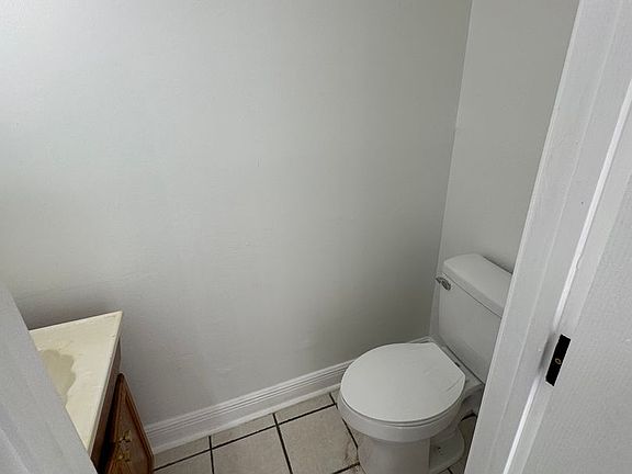 3rd image of 151-157 Antibes St E #153