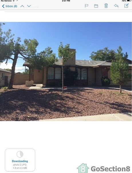 1st image of 4013 River Valley St
