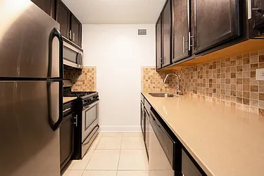 Rented by Zumper Inc