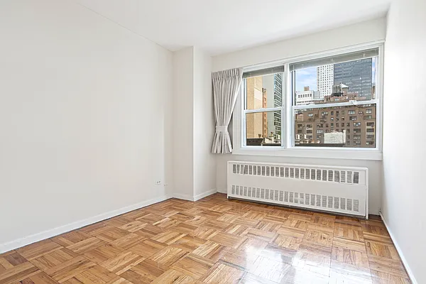 Sold by Douglas Elliman | media 12