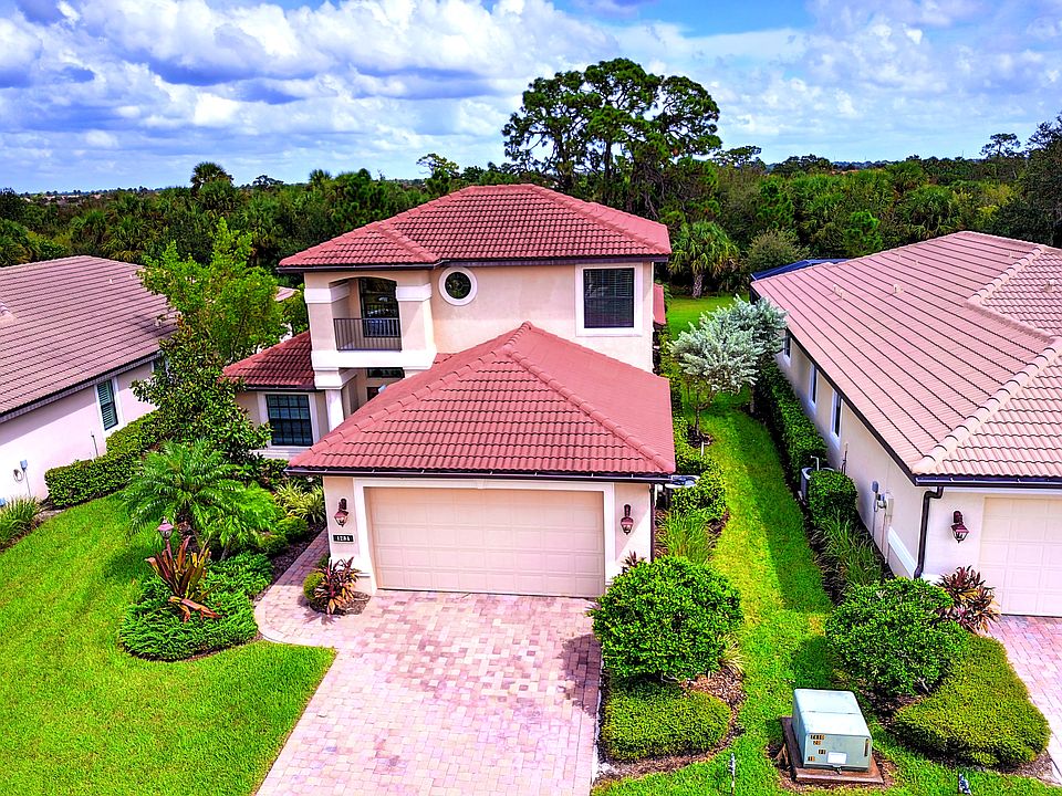 1st image of 1234 Cielo Ct