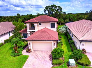 1234 Cielo Ct, North Venice, FL 34275