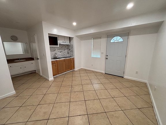 2nd image of 1036 S McDowell Blvd #B