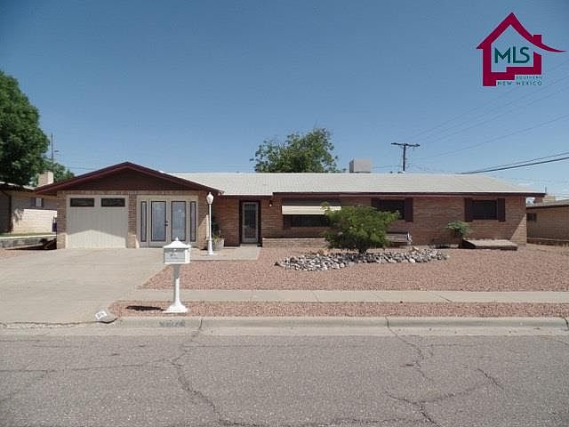1st image of 1012 Avondale Dr