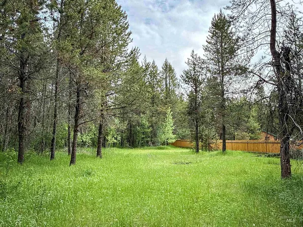 118 Westwind Ln, Donnelly, ID 83615