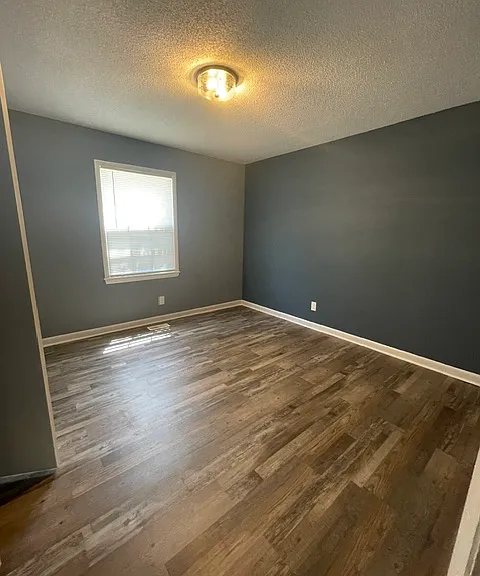 5650 McDougal Dr — Photo 17