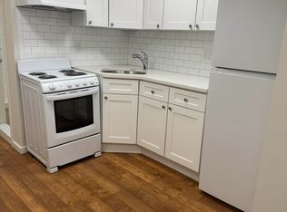 113 Mott St APT 5F, New York, NY 10013