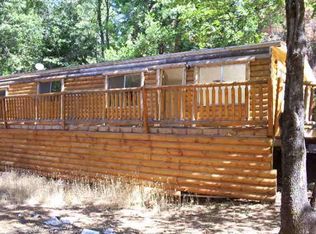 6331 Columbine Rd, Magalia, CA 95954