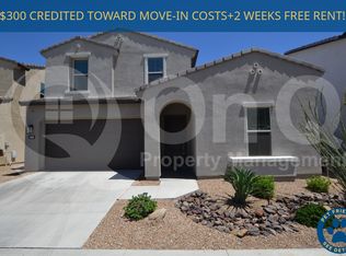 6508 E Rose Marie Ln, Phoenix, AZ 85054