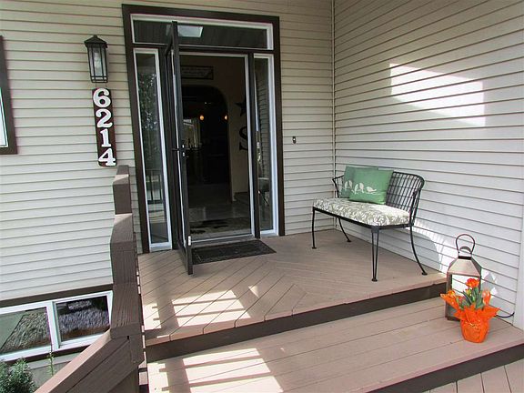 2nd image of 6214 S Eagle Crest Dr