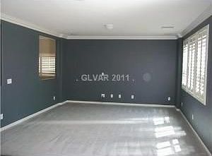 5th image of 8307 Freshwater Pearl St