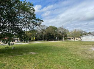810 Avenue E, Fort Pierce, FL 34950
